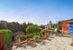 Additional image 6 of Hazelwells Road, Bridgnorth WV16