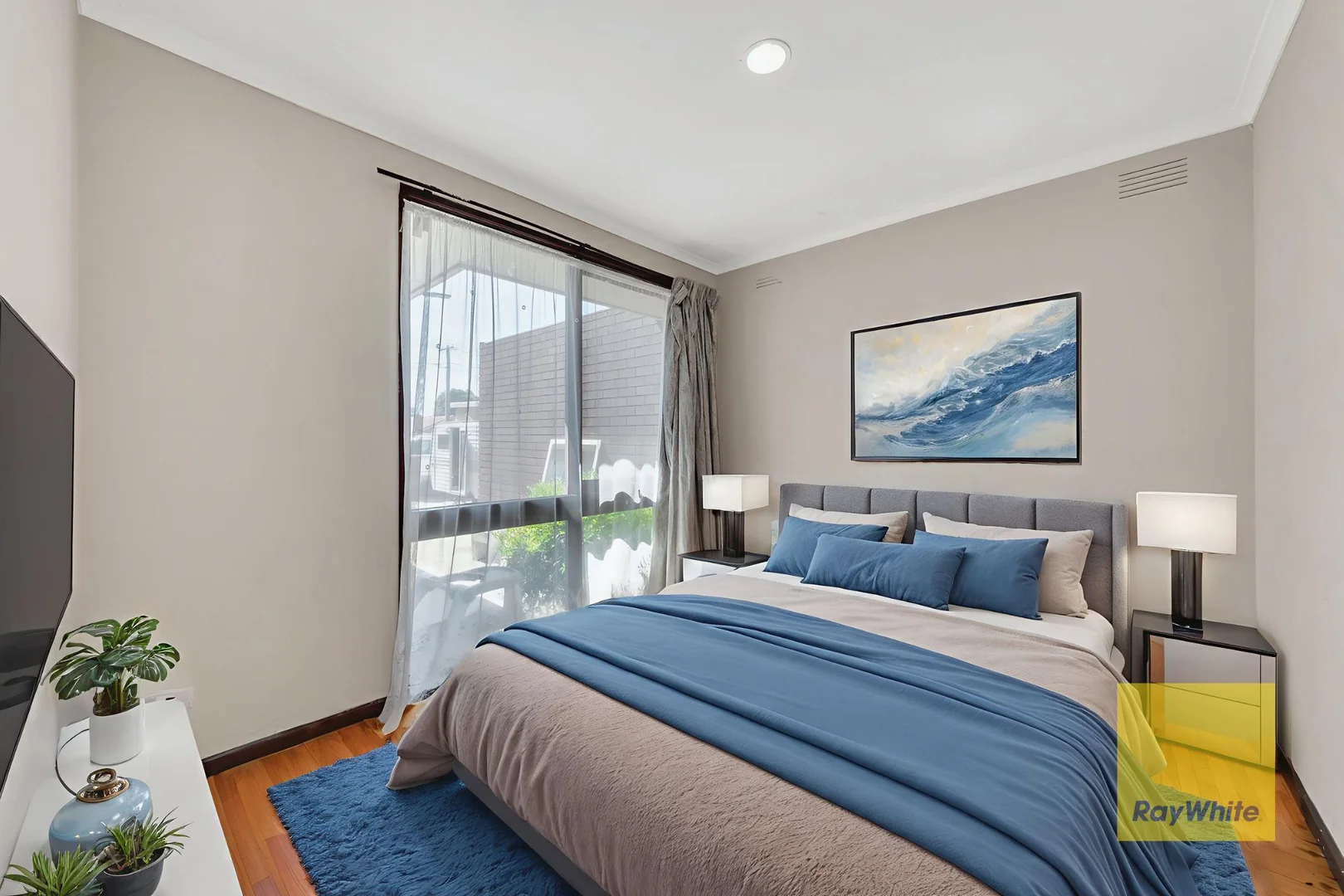 Additional image 9 of 51 Driscolls Road, Kealba VIC 3021