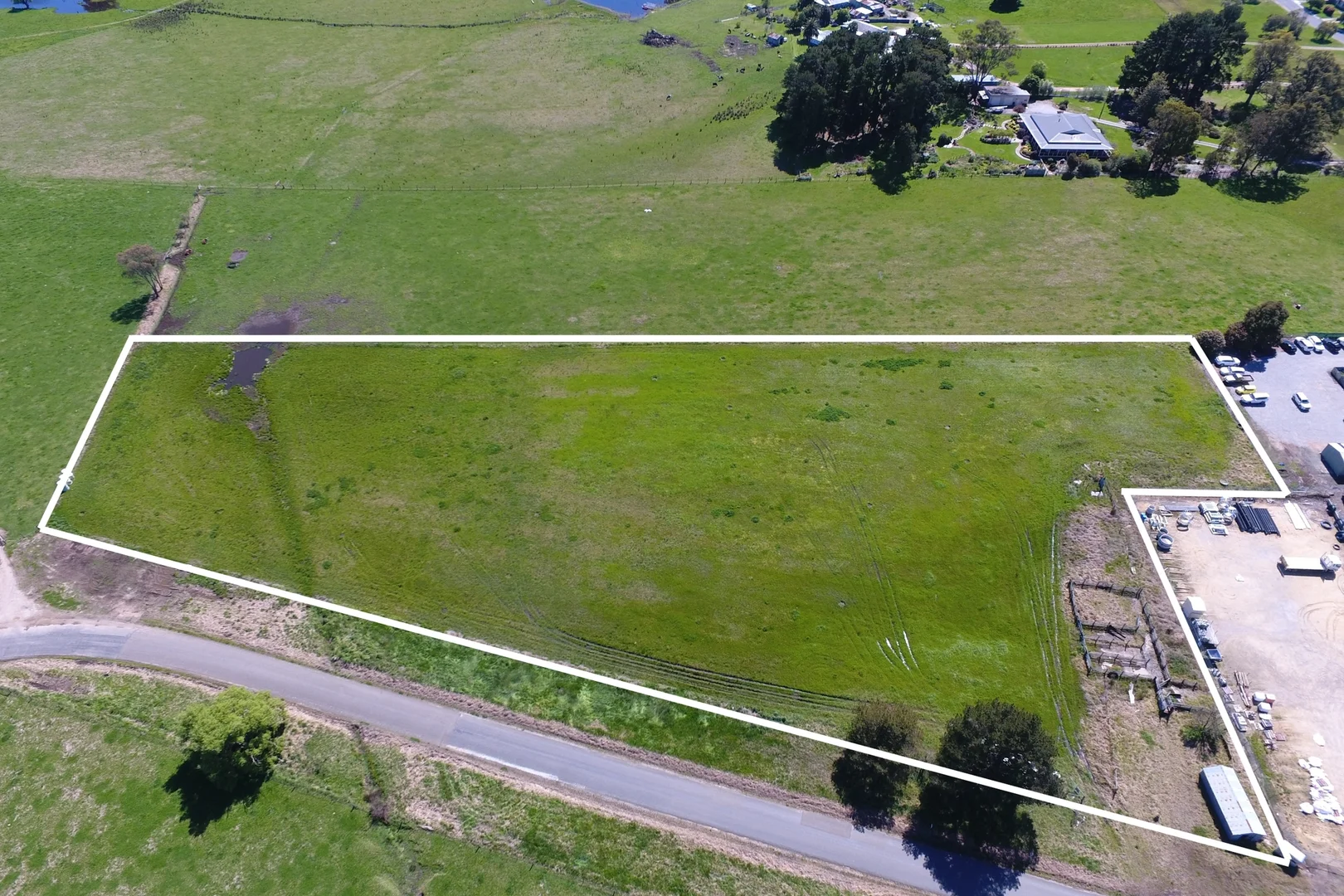Additional image 3 of 16 B Road, Orbost VIC 3888