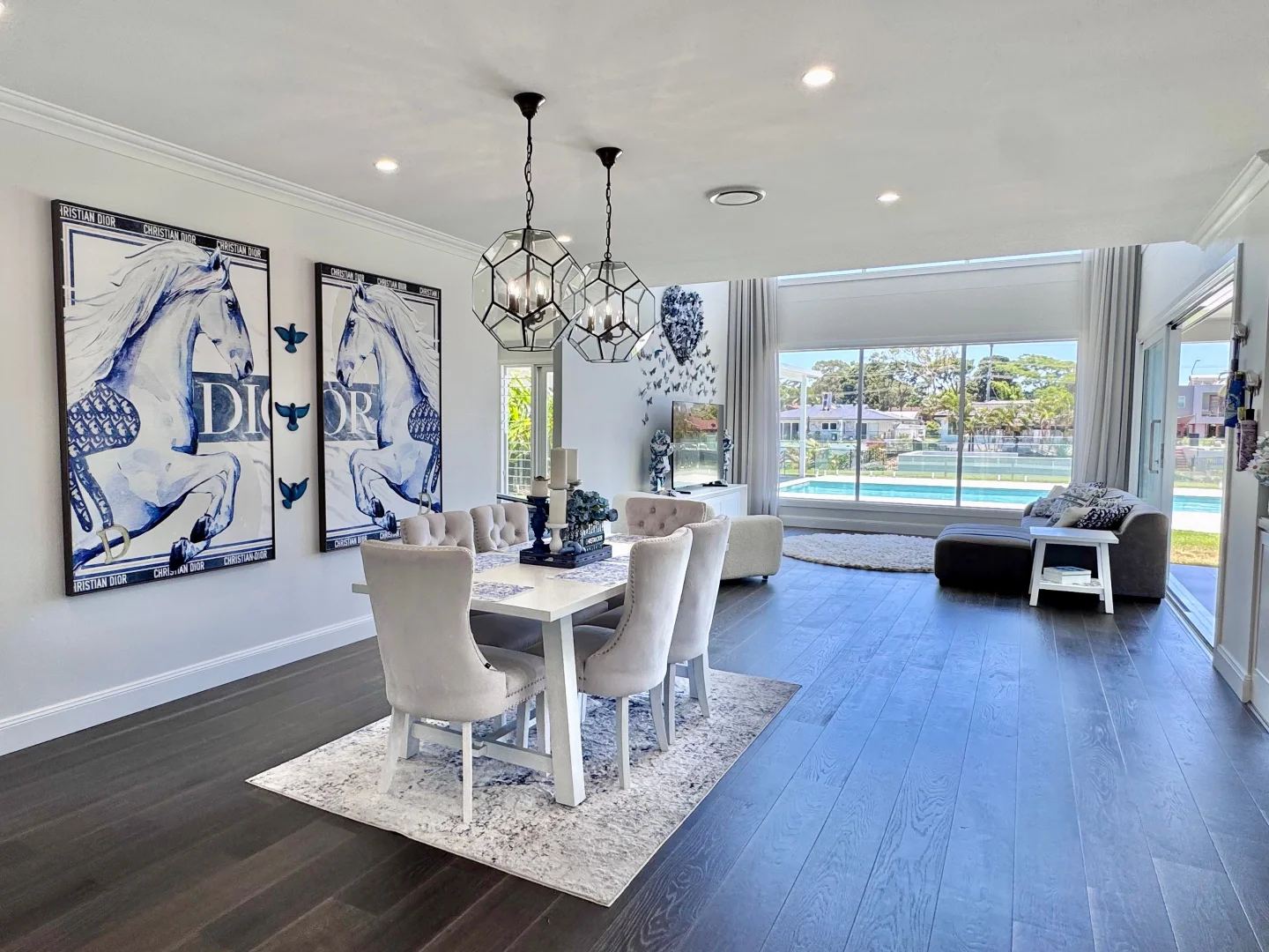 Additional image 9 of 55 Rapallo Avenue, Isle Of Capri QLD 4217