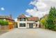 Additional image 5 of Hillmorton Road, Rugby, Warwickshire CV22 5BE