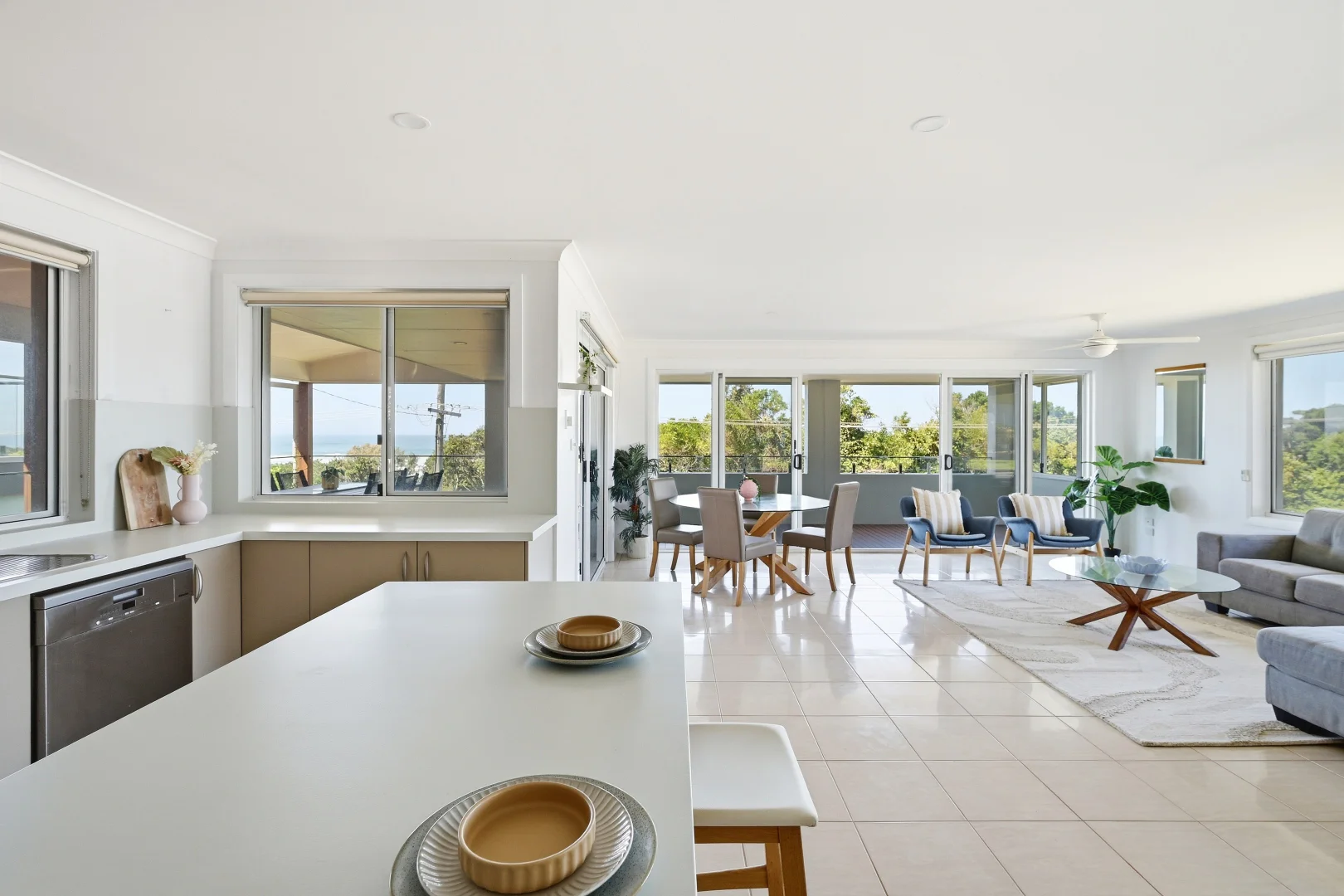 Additional image 5 of 81 Matthew Flinders Drive, Port Macquarie NSW 2444