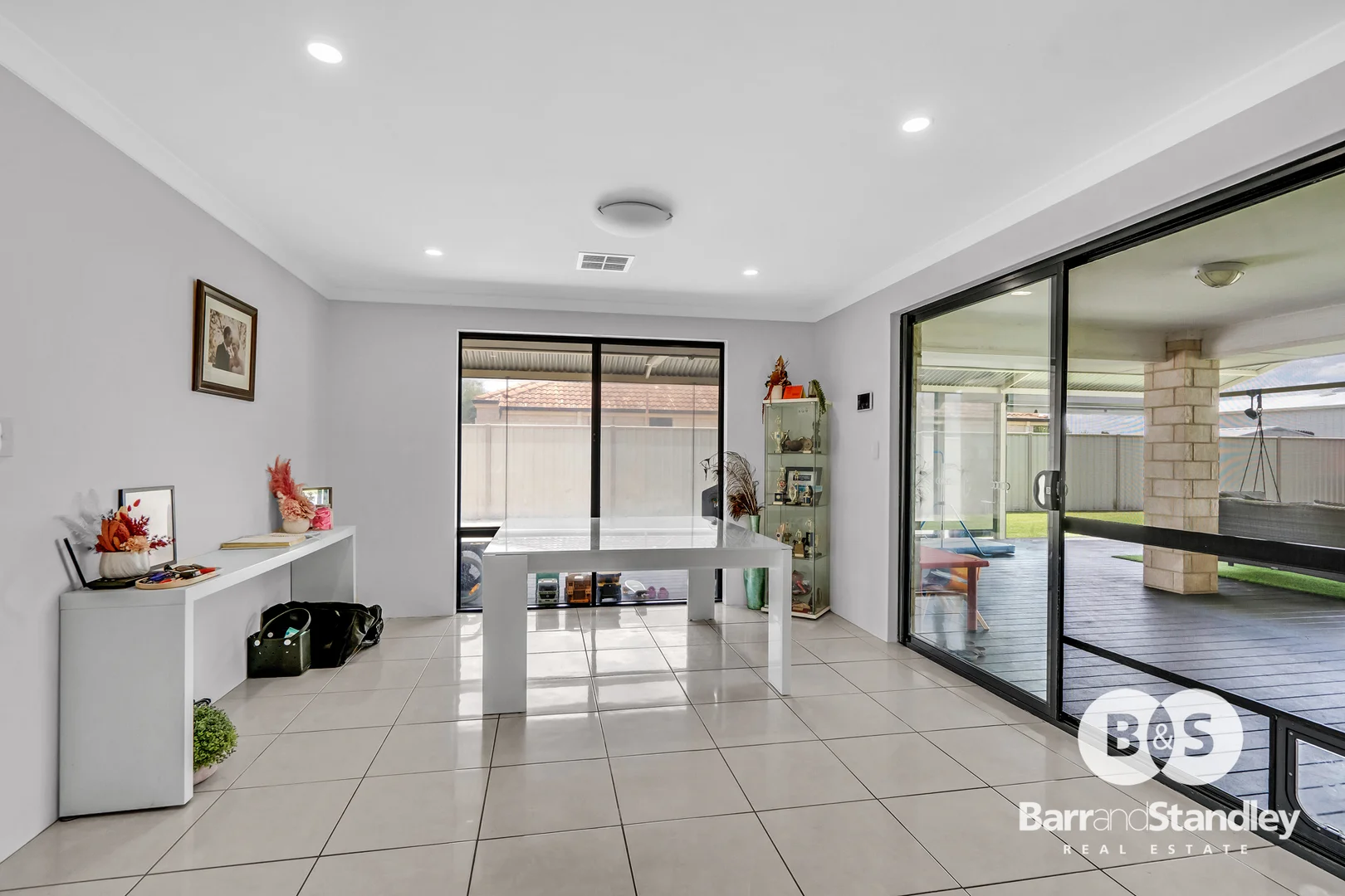 Additional image 8 of 25 Grandite Fairway, Australind WA 6233