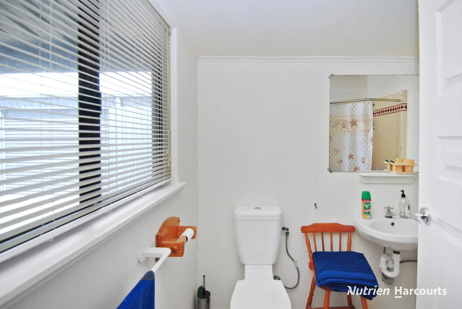 Additional image 23 of 6 Fisher Street, Manns Beach VIC 3971