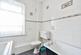 Additional image 10 of Roydwood Terrace, Bradford BD13