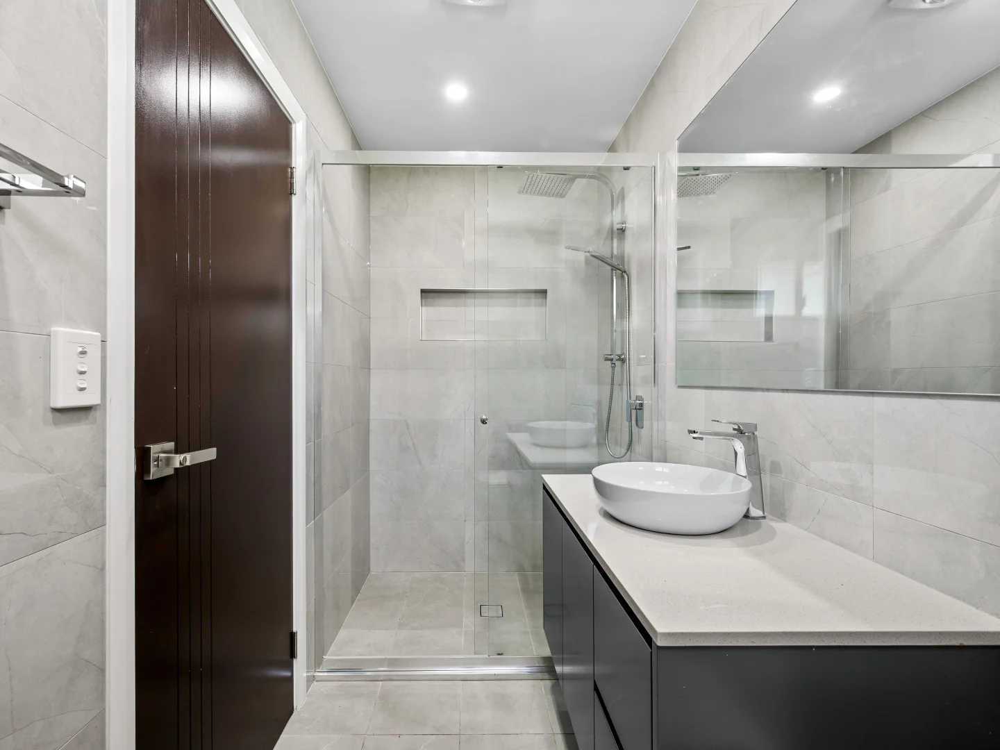 Additional image 10 of 44 Waterhouse Road, Bradbury NSW 2560