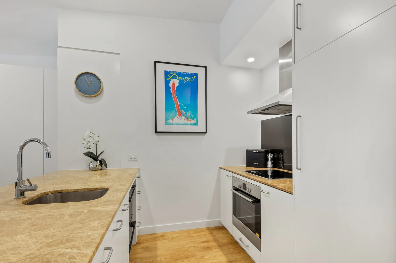 Additional image 12 of W405/17 Bogong High Plains Road, Falls Creek VIC 3699