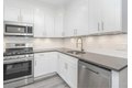 Additional image 10 of 19-61 80 St, Queens, NY, 11370
