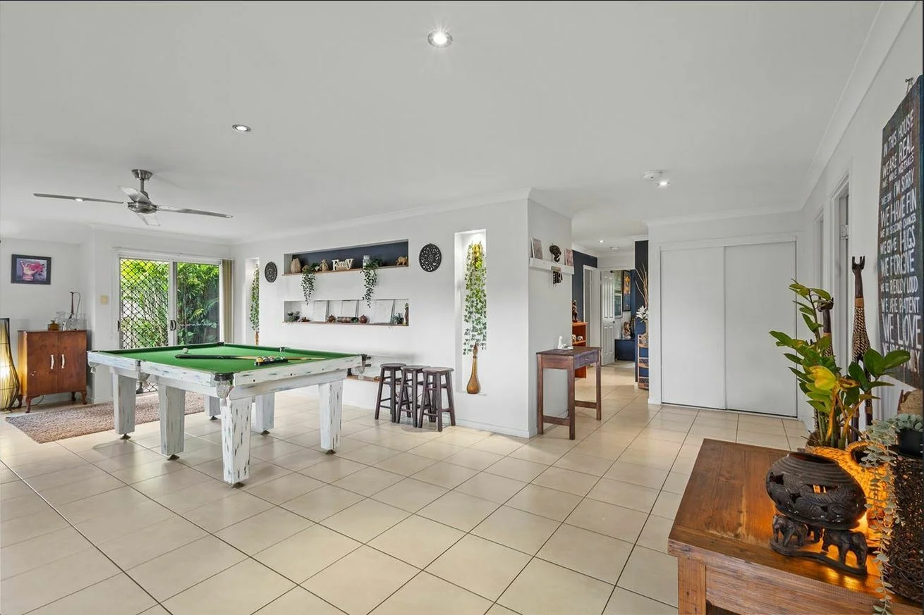 Additional image 5 of 18 Quondong Court, Yandina QLD 4561