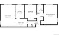 Additional image 27 of 150-15 72nd Rd Unit 5G, Kew Gardens Hills, NY, 11367