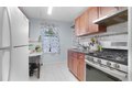 Additional image 7 of 89-11 78th St, Woodhaven, NY, 11421