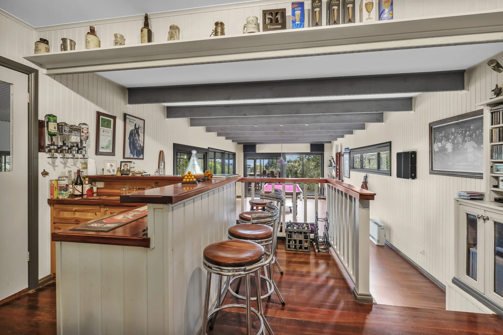 Additional image 6 of 6-8 Blackburn Road, Kilcunda VIC 3995