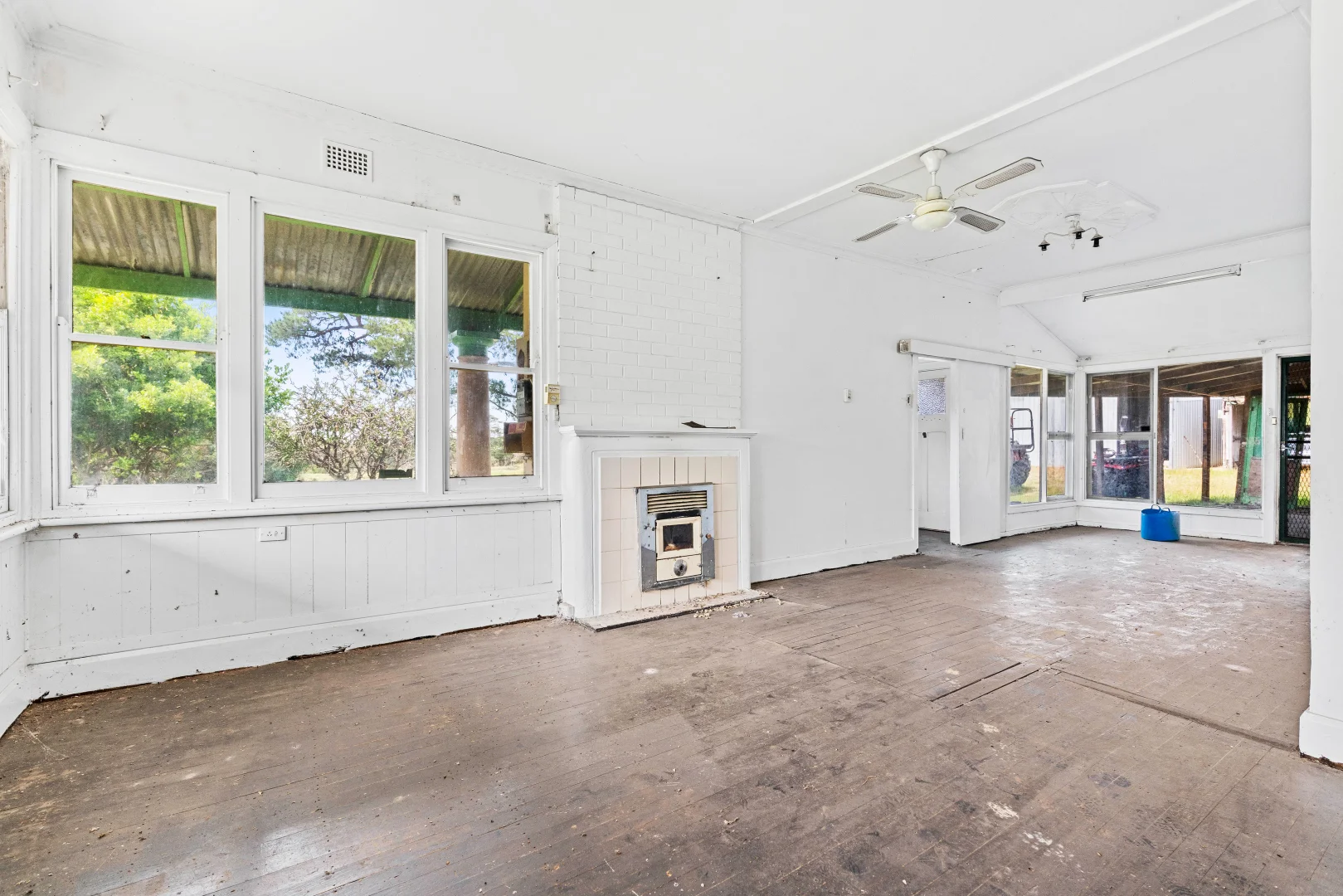 Additional image 22 of 700 Cleland Gully Road, Tooperang SA 5255