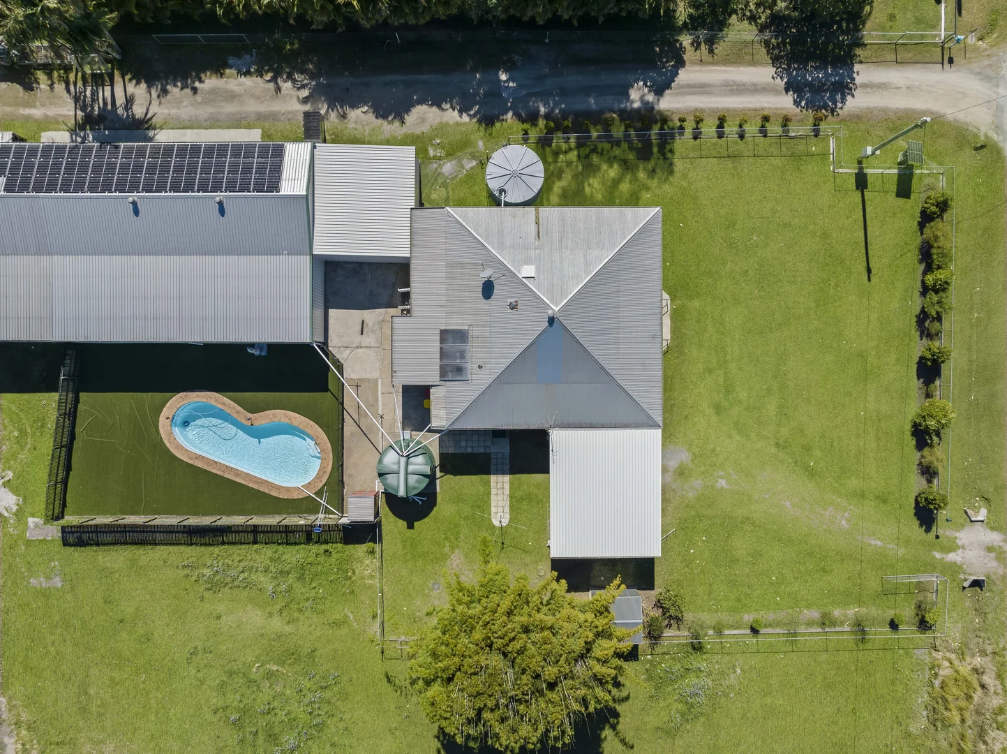 Additional image 26 of 51 Glanville Road, Elimbah QLD 4516