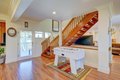 Additional image 21 of 1377 Knoll Rd, Redlands, CA, 92373