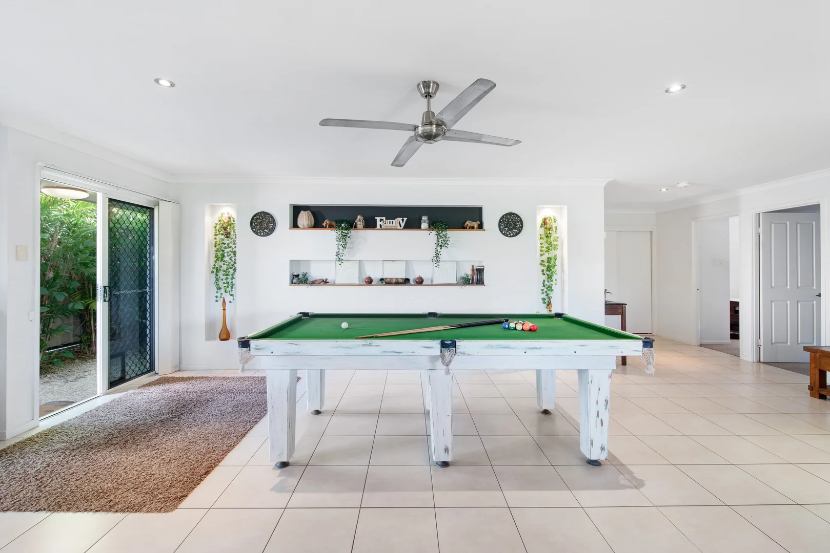 Additional image 9 of 18 Quondong Court, Yandina QLD 4561