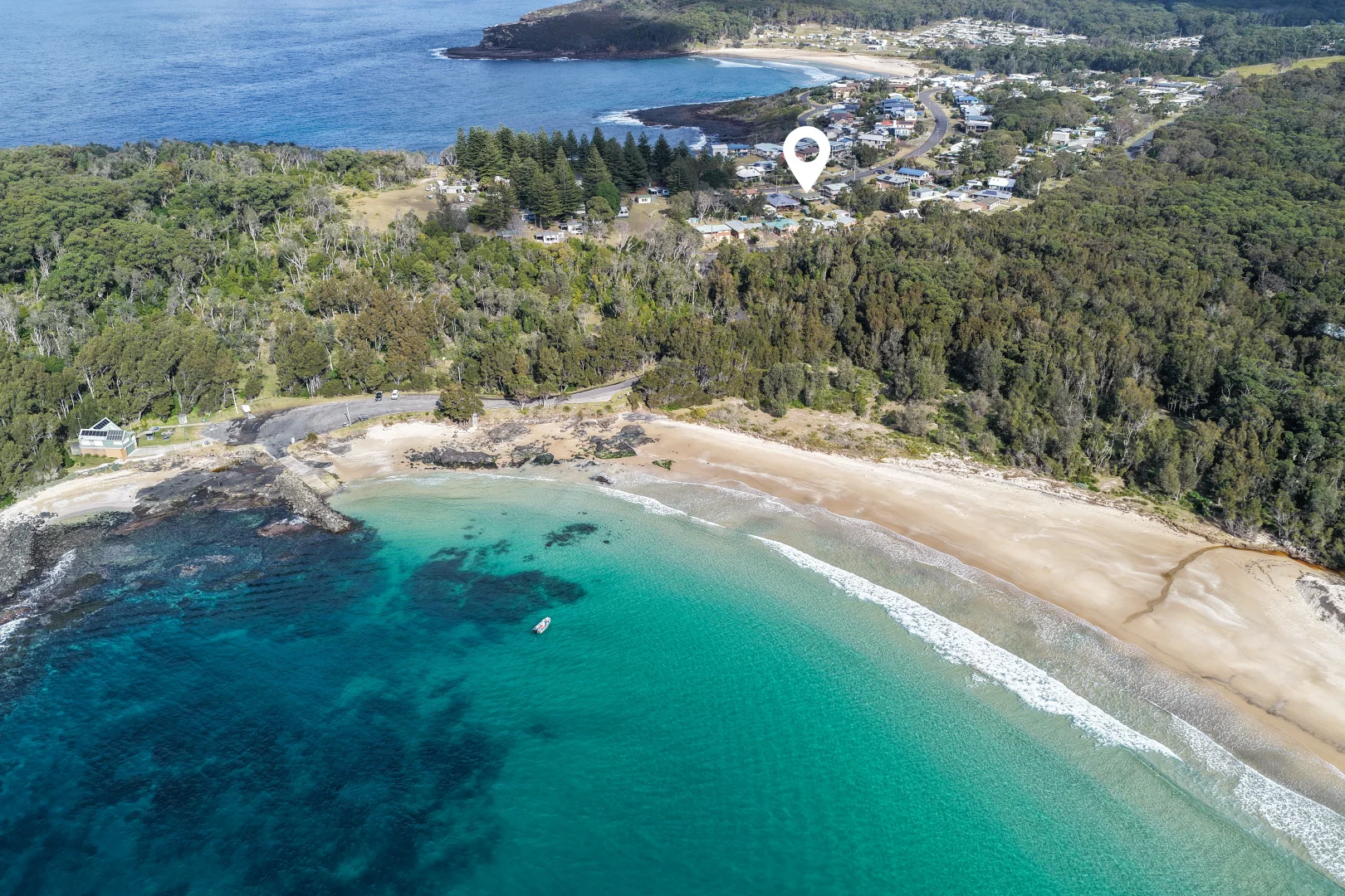 Additional image 13 of 64 Kurrawa Drive, Kioloa NSW 2539