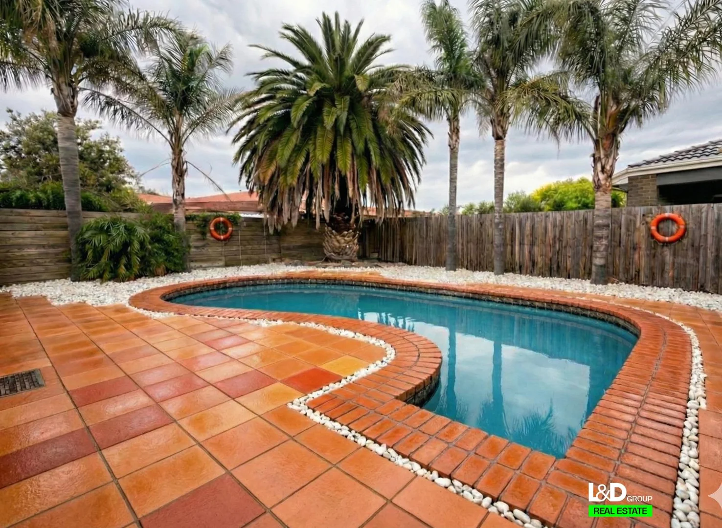 Additional image 4 of 1 Goldfinch Grove, Lara VIC 3212