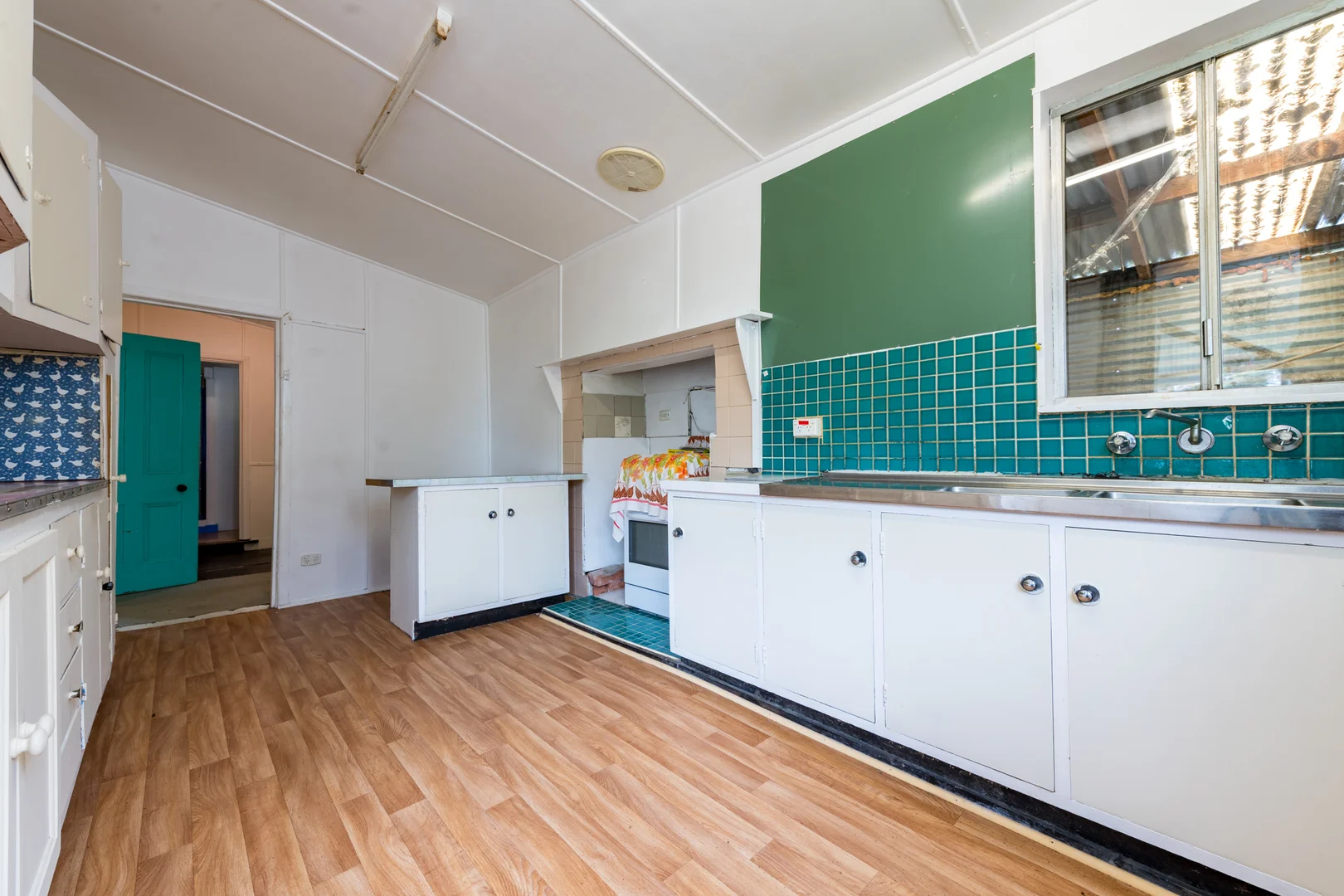 Additional image 8 of 4/61-63 Whitelaw Street, Meeniyan VIC 3956