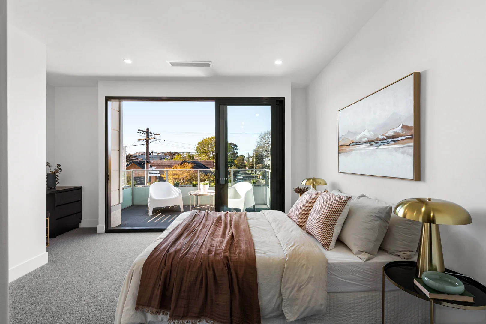 Additional image 11 of 4A Vincent Street, Sandringham VIC 3191