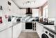 Additional image 3 of Avocet Way, Bicester, OX26