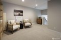 Additional image 24 of 5631 Thornhill Ave SW, Port Orchard, WA, 98367