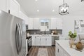 Additional image 12 of 4914 E Fairview Ave, Spokane, WA, 99217