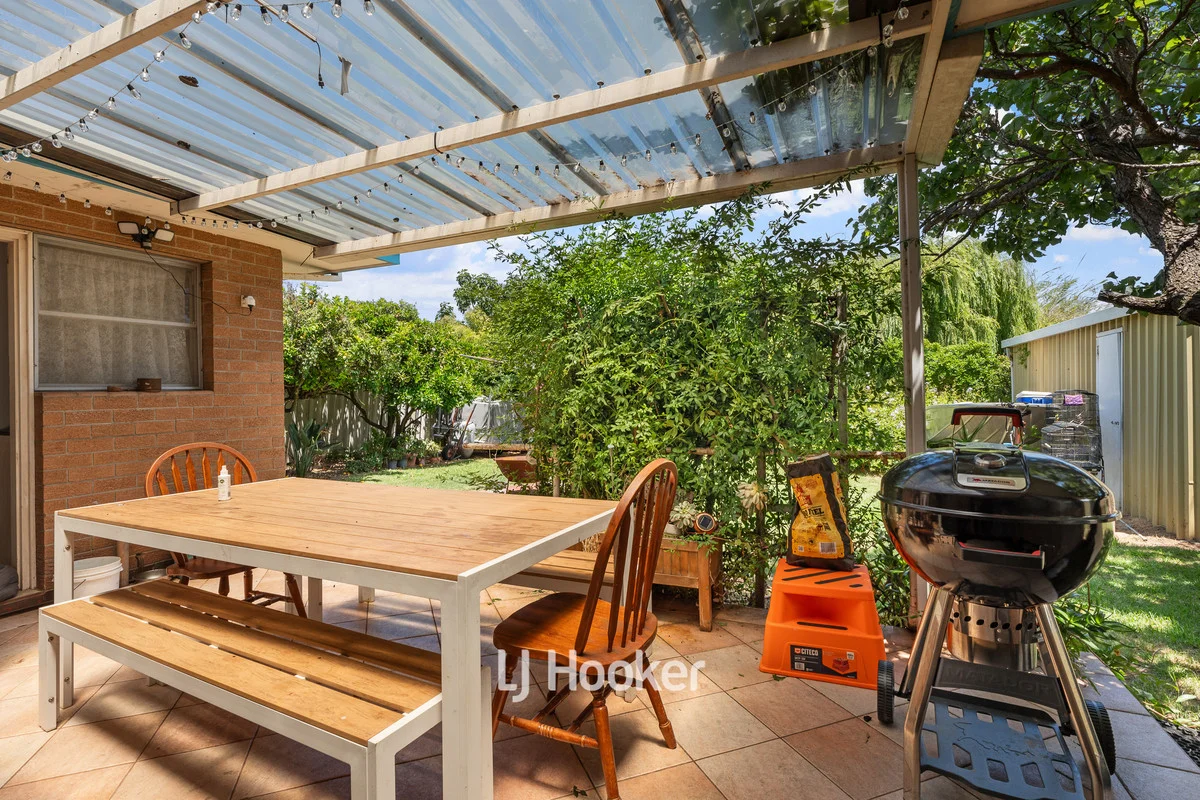 Additional image 14 of 146 Spencer Street, South Bunbury WA 6230