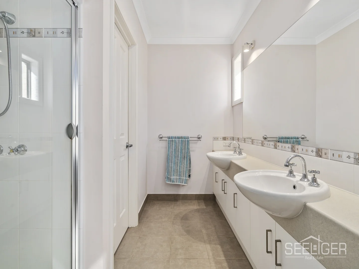 Additional image 5 of 1/53 Anchorage Way, Yarrawonga VIC 3730