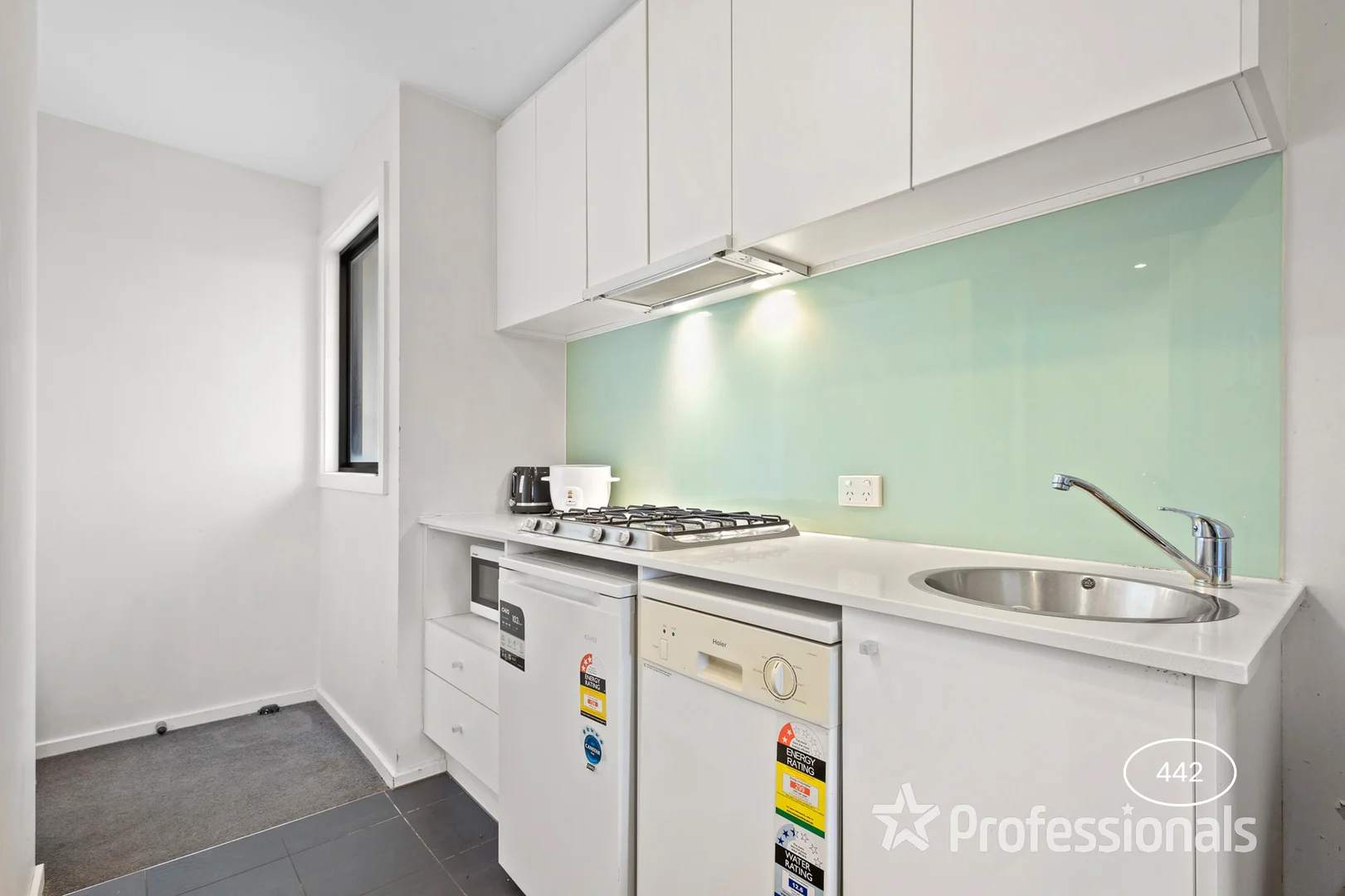 Additional image 7 of 217,442&444/484 Elgar Road, Box Hill VIC 3128