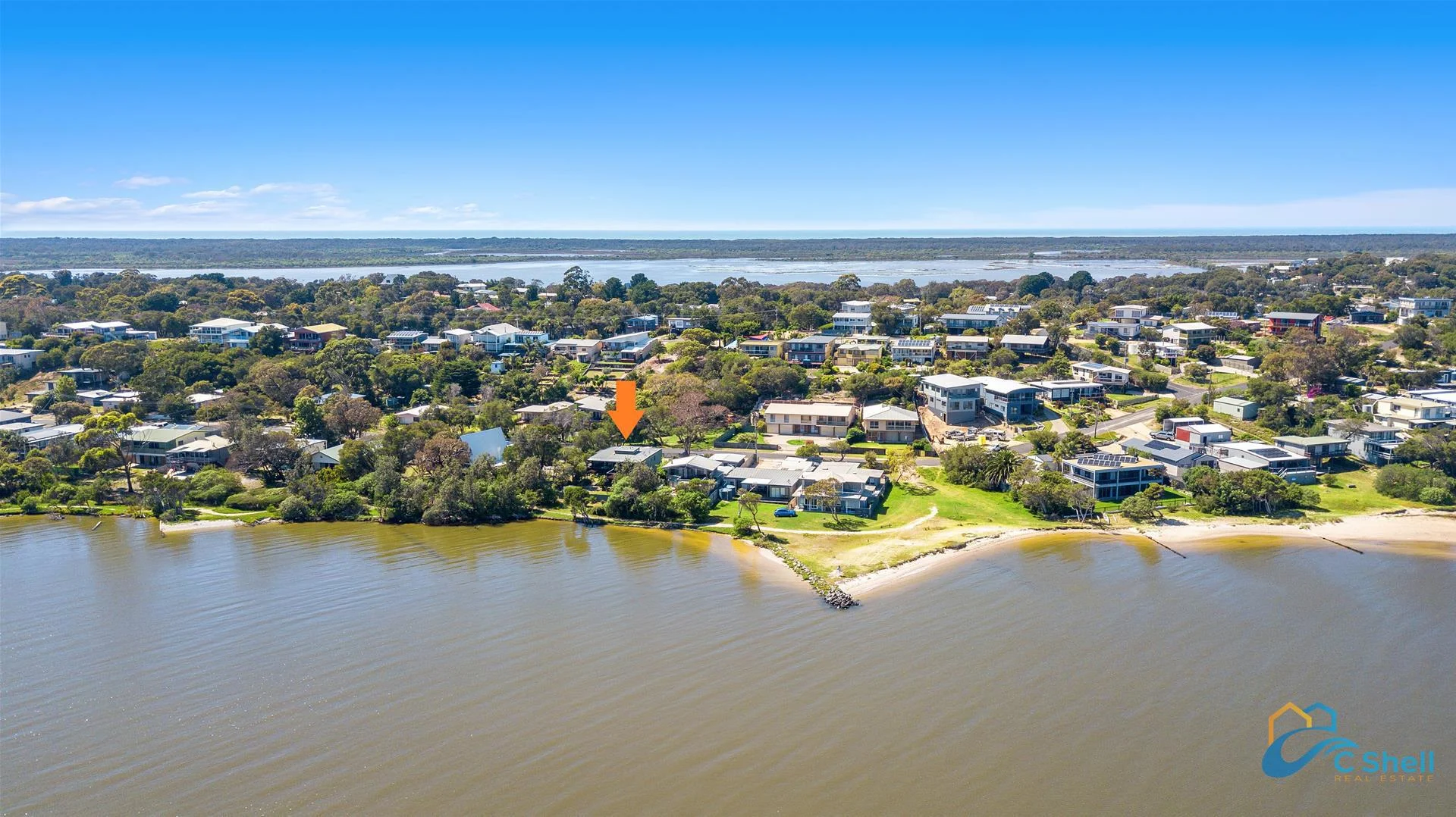 Additional image 5 of 62 The Boulevard, Loch Sport VIC 3851