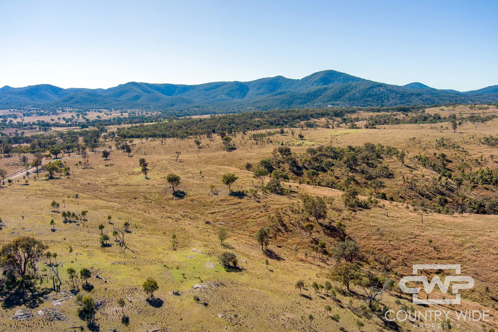 Additional image 9 of 11, 212 Mole Station Road, Tenterfield NSW 2372