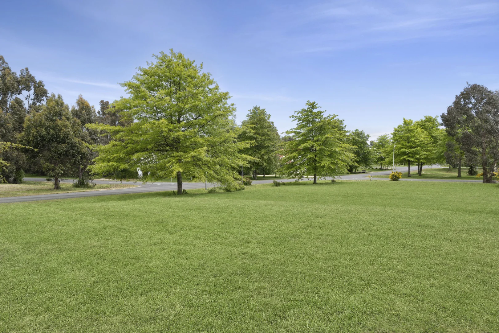 Additional image 6 of 2 Brien Street, Trentham VIC 3458