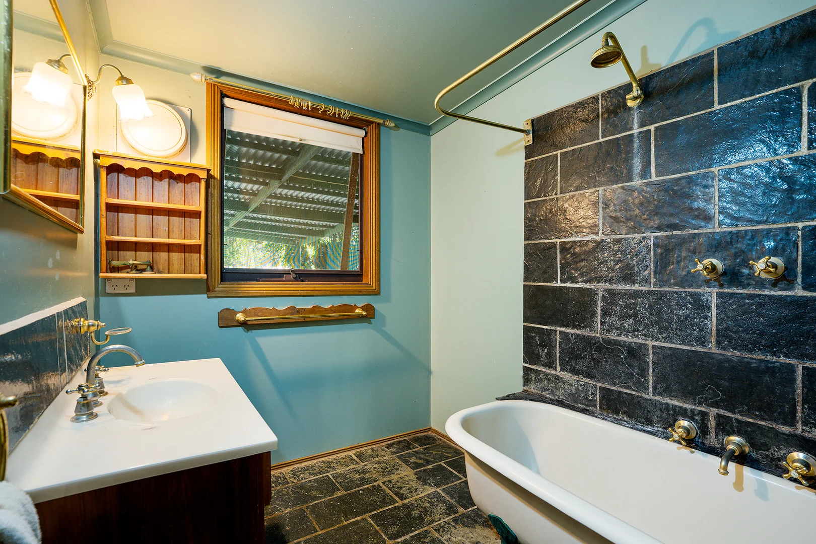 Additional image 12 of 10 Albert Street, Chewton VIC 3451