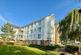 Additional image 22 of Walters Close, Snodland, ME6