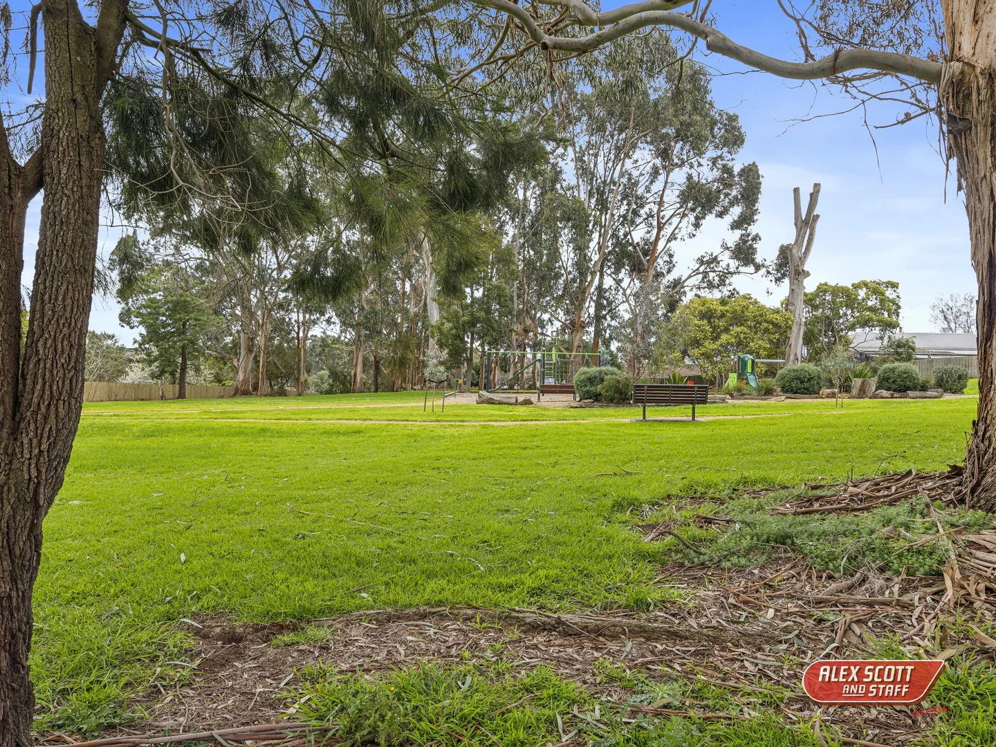 Additional image 22 of 10A Worthy Street, Leongatha VIC 3953