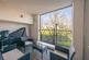 Additional image 10 of Quicks Road, Wimbledon, London, SW19
