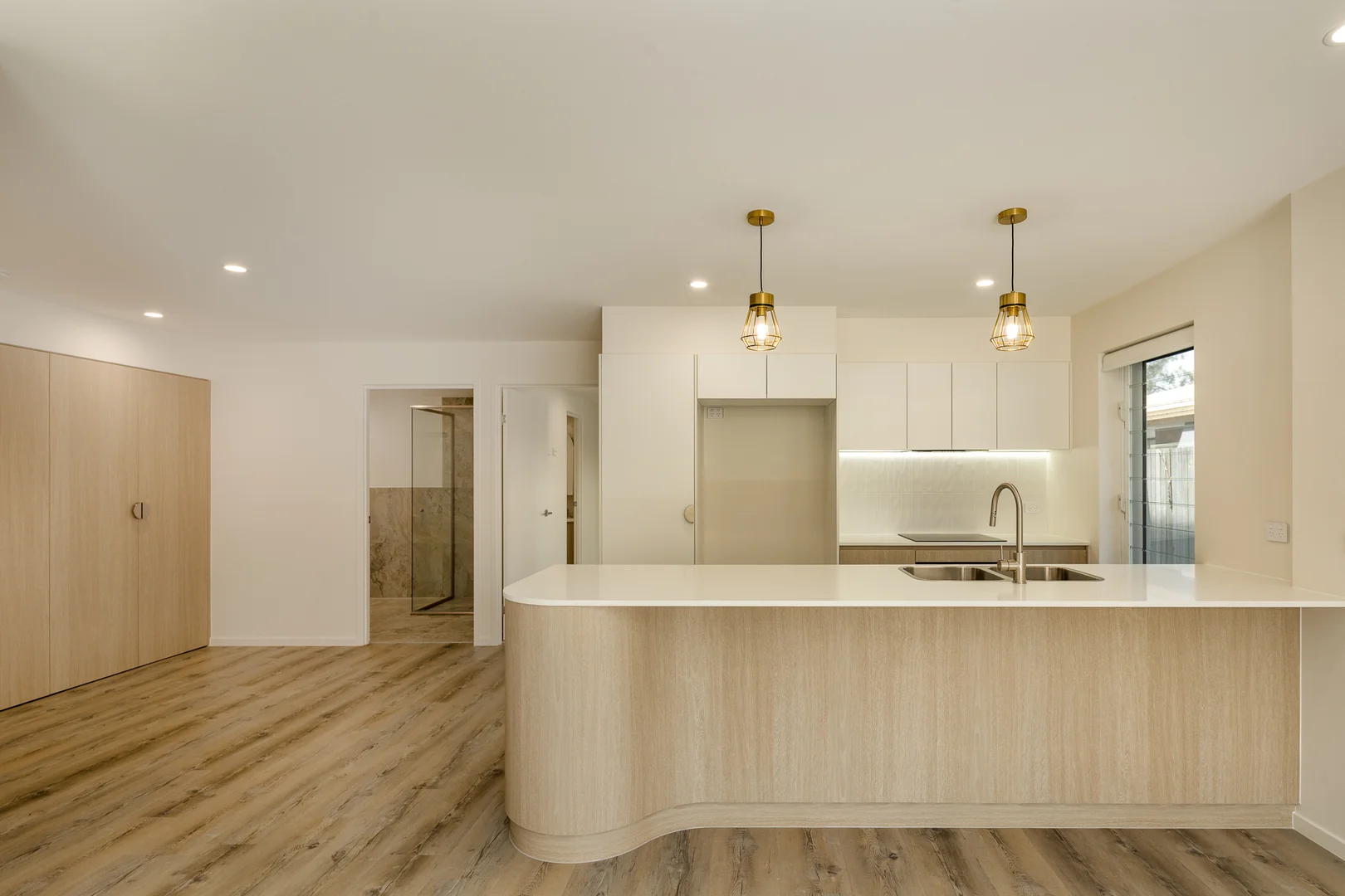 Additional image 34 of 7 Palkana Drive, Warana QLD 4575