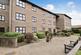 Additional image 8 of Kingsley Court (Bexleyheath), Bexleyheath DA6