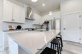 Additional image 10 of 1616 Castlewood Unit Phase 11 Spec Ct Lot 305, Grandview, WA, 98930