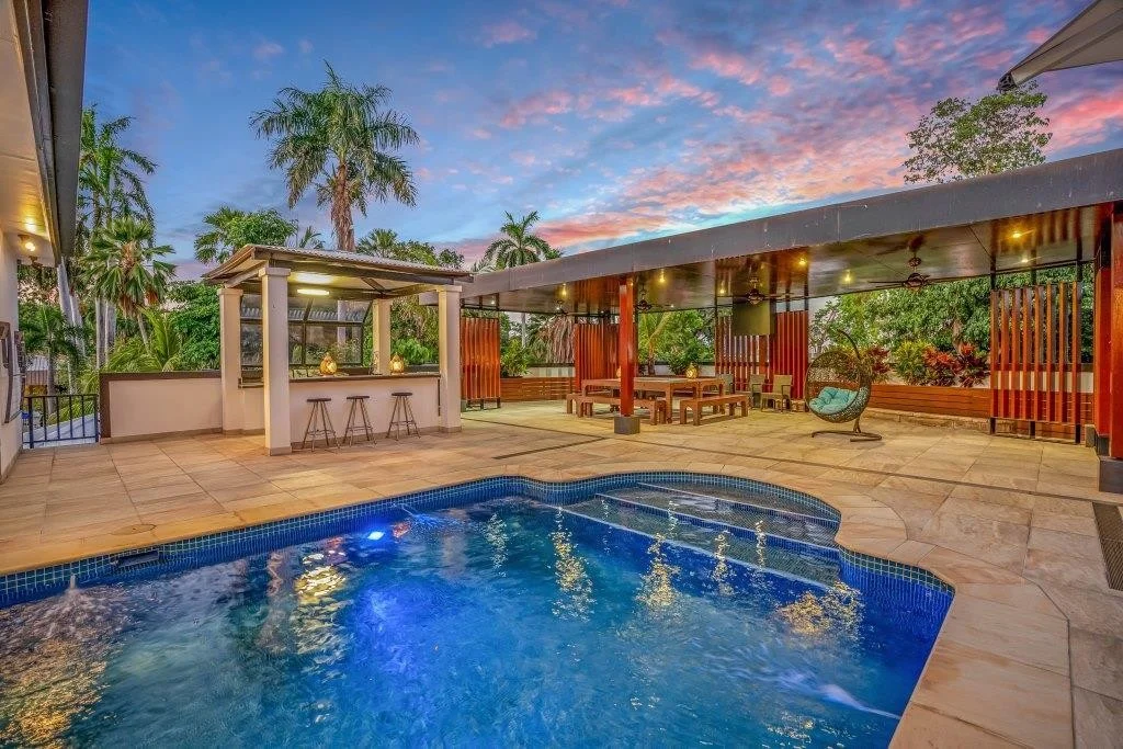 Additional image 32 of 94-96 East Point Road, Fannie Bay NT 0820