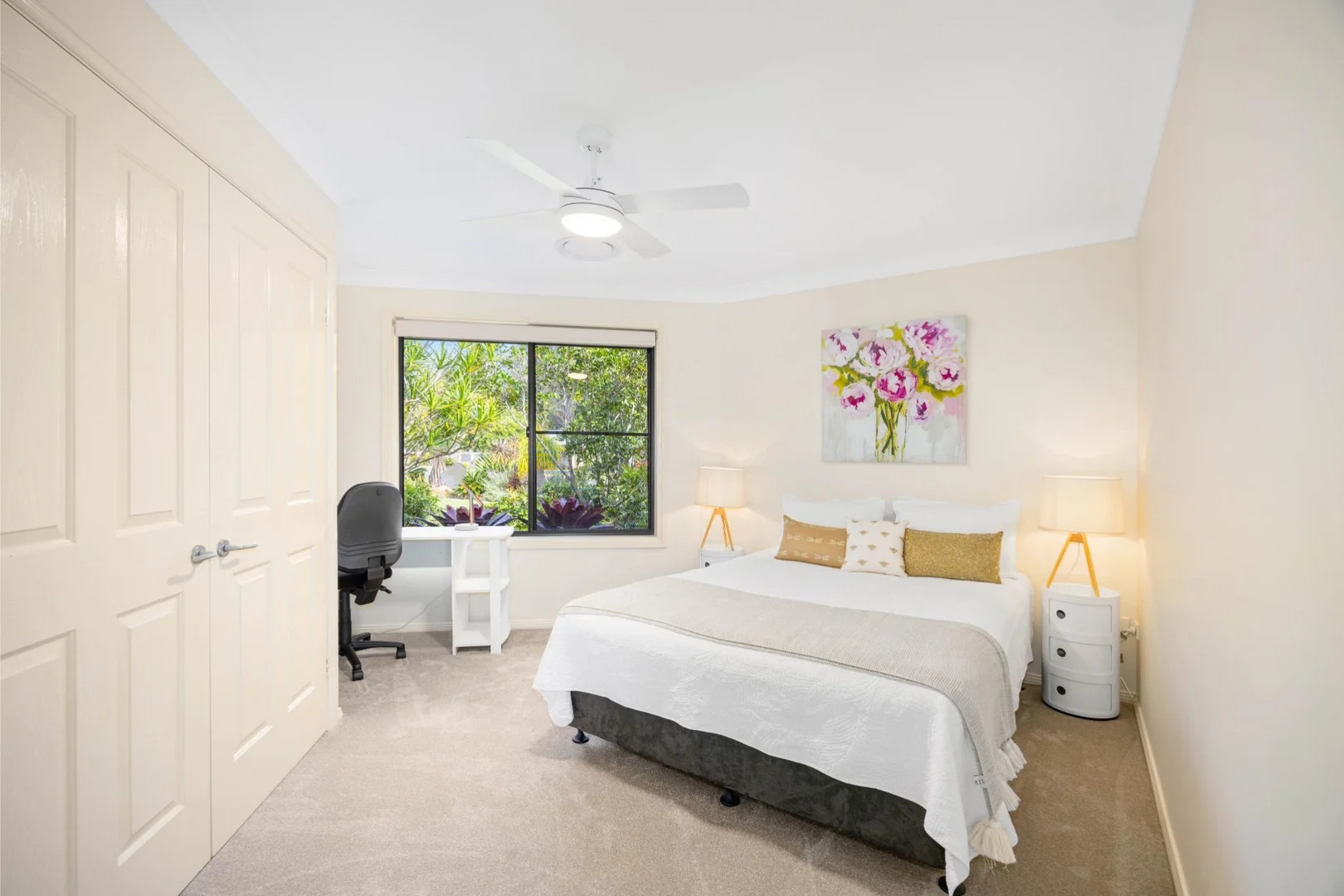 Additional image 15 of 1 Shearwater Court, Lake Cathie NSW 2445