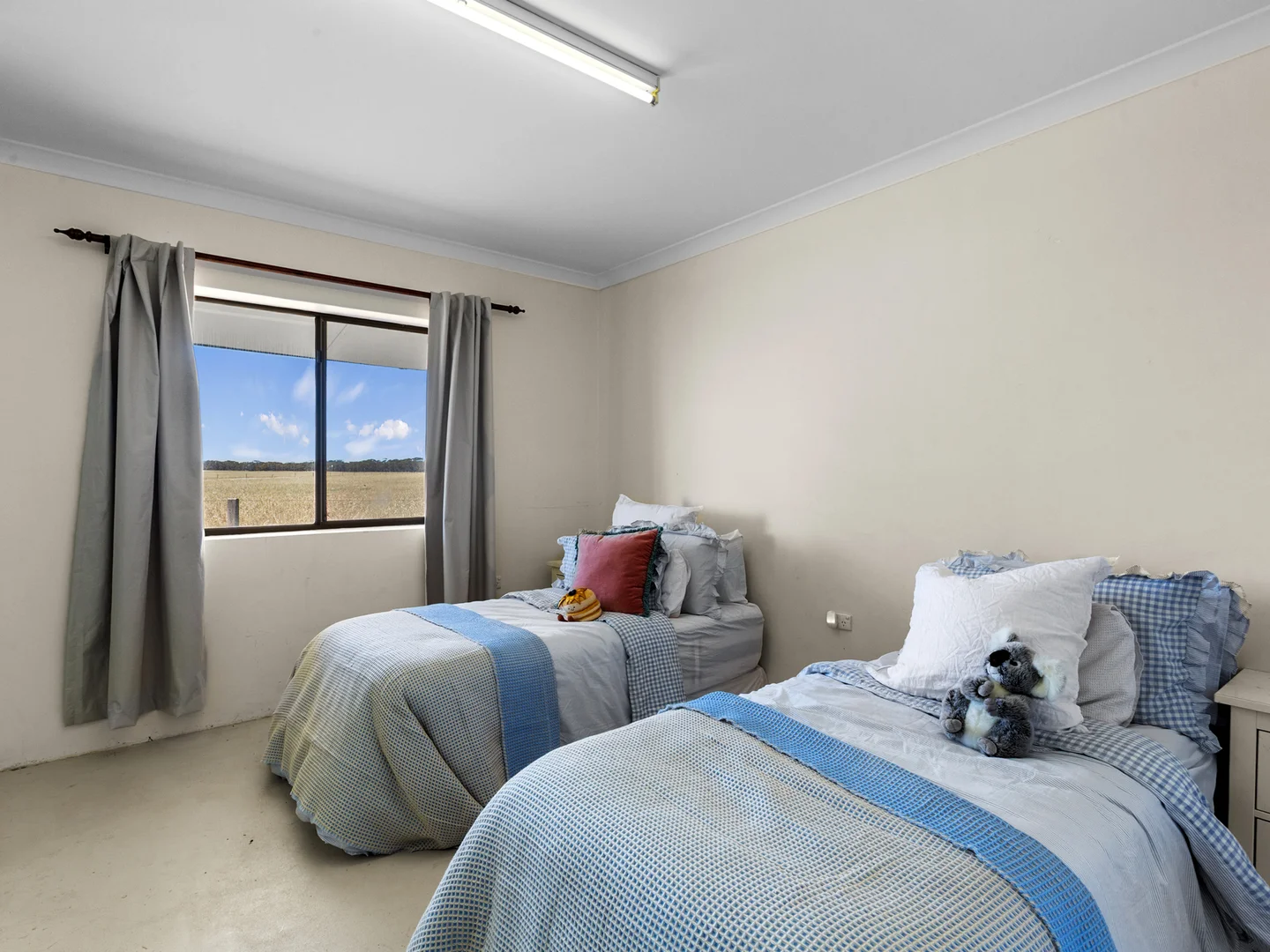 Additional image 26 of 2293 & 2640 Mallee Highway, Sherlock SA 5301