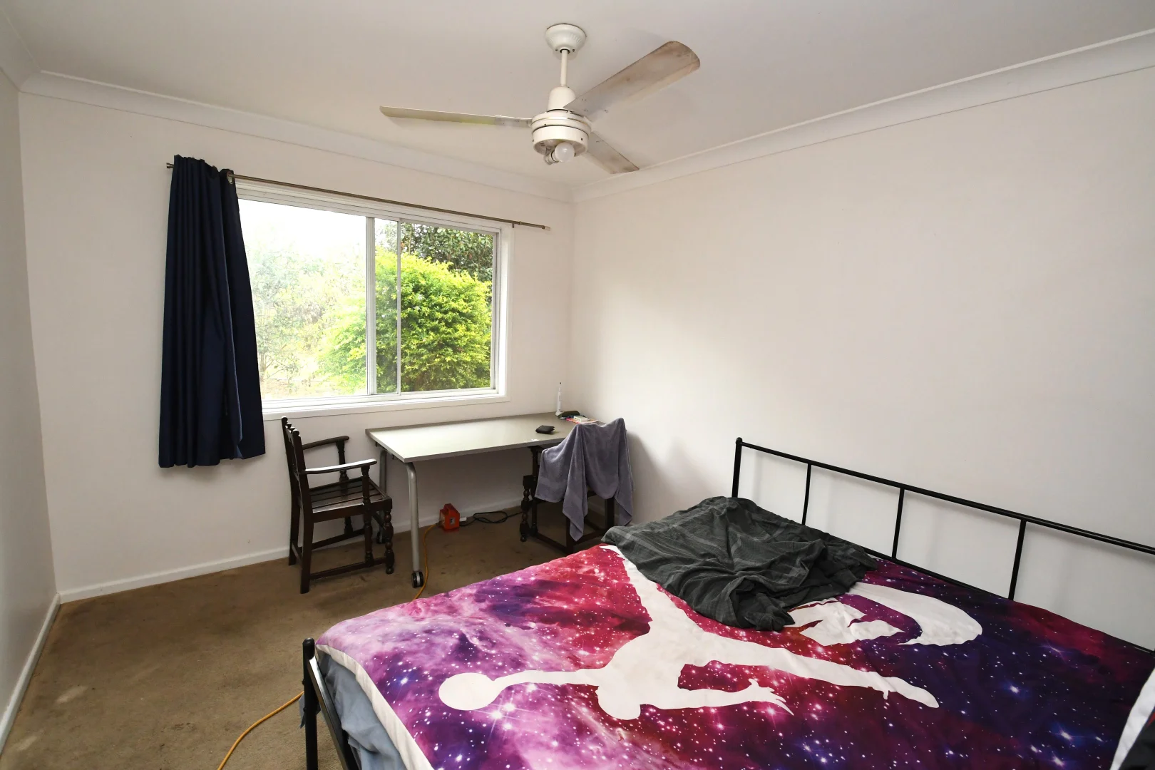 Additional image 6 of 156 Larsens Road, Coominya QLD 4311