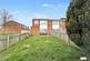 Additional image 22 of Nightingale Place, Stanley, County Durham, DH9