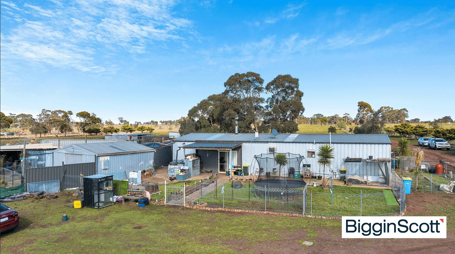 Additional image 4 of 65 Weir Road, Exford VIC 3338