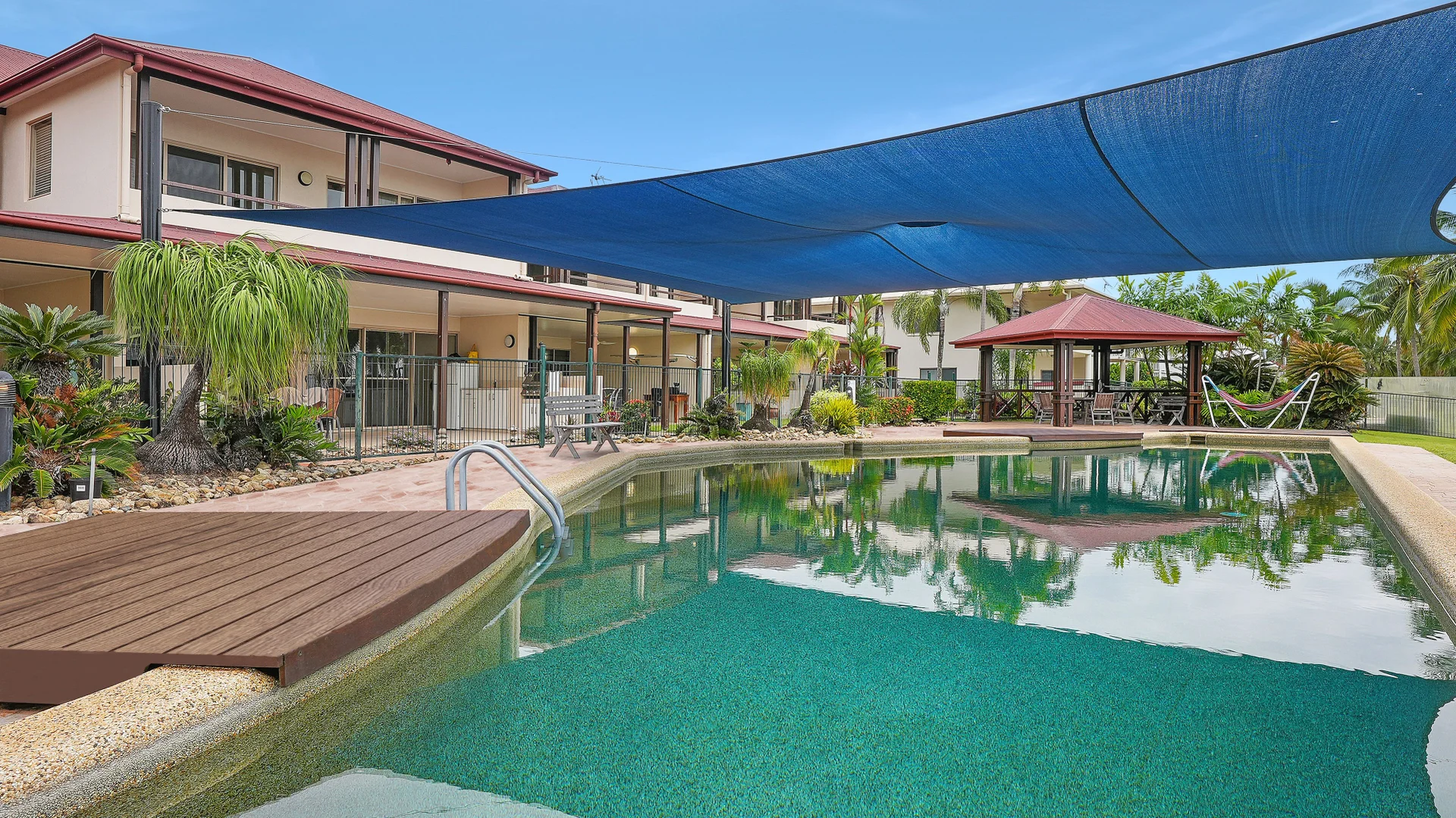 Additional image 9 of UNIT 3/29-31 Keith Williams Drive, Cardwell QLD 4849