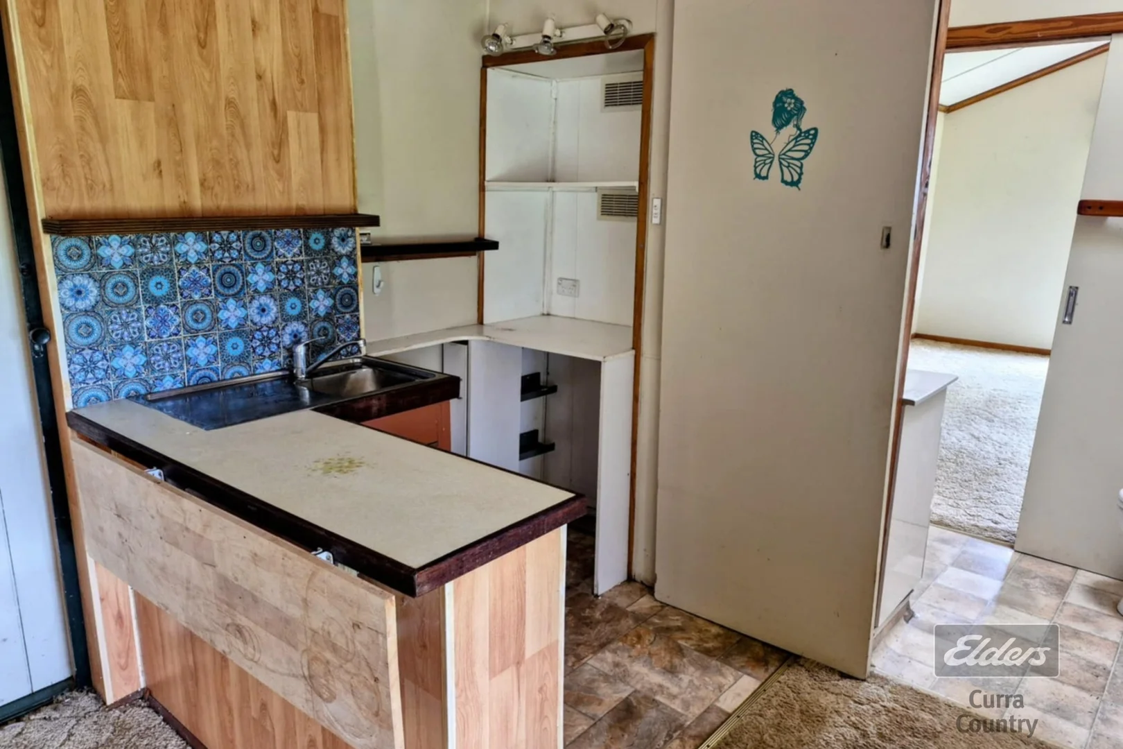 Additional image 21 of 286 Scotchy Pocket Road, Scotchy Pocket QLD 4570