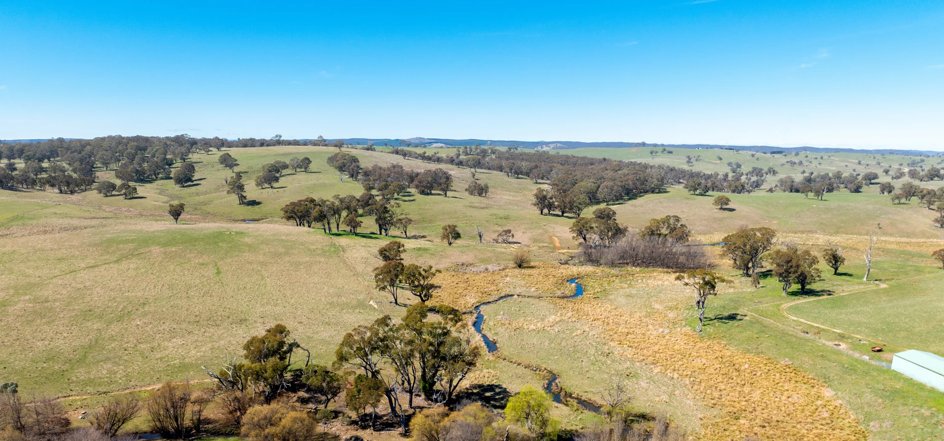 Additional image 5 of 5353 Trunkey Road, Trunkey Creek NSW 2795
