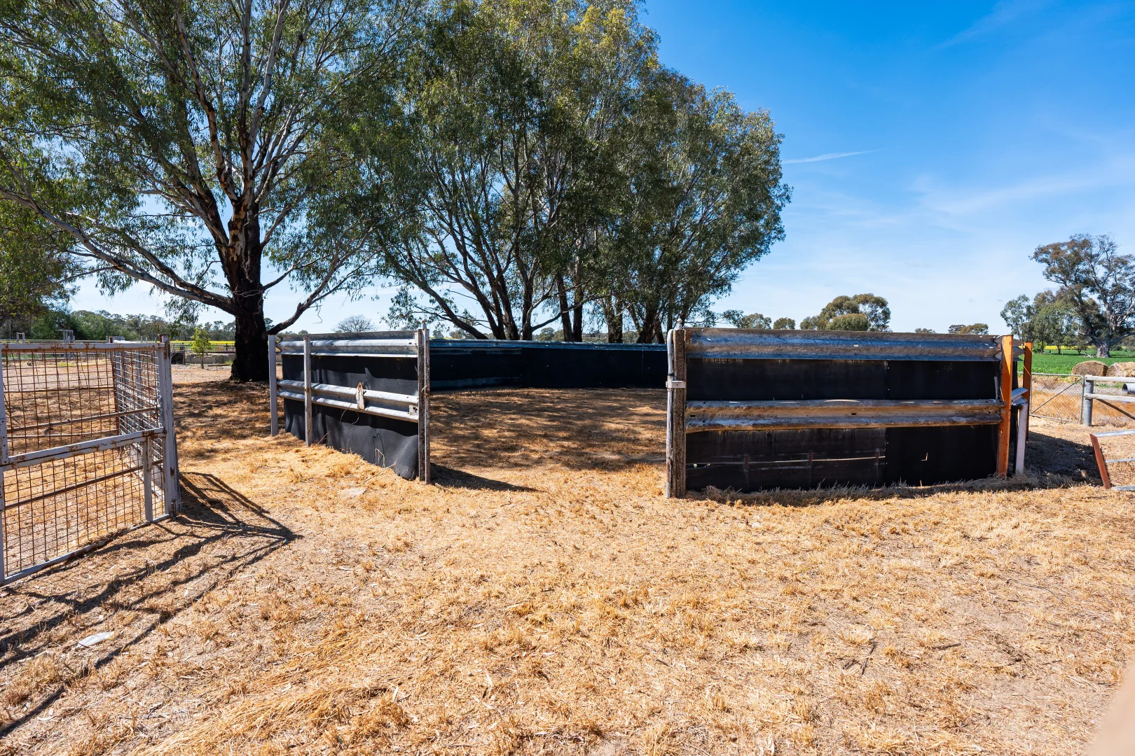 Additional image 30 of 106 Cornishtown Road, Rutherglen VIC 3685